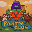 Party Club — донат и игровая валюта