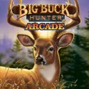 Big Buck Hunter Arcade — донат и игровая валюта