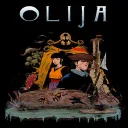 Olija — донат и игровая валюта