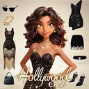 Hollywood Crush: Match3 puzzle — донат и игровая валюта