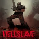 Hellslave