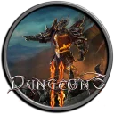 DUNGEONS 2 — донат и игровая валюта
