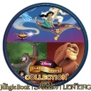 Disney Classic Games: Aladdin and The Lion King — донат и игровая валюта