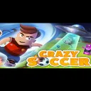 Crazy Soccer: Football Stars — донат и игровая валюта