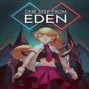 One Step From Eden — донат и игровая валюта