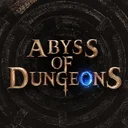 Abyss of Dungeons (ex. Dark and Darker) — донат и игровая валюта