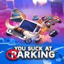 You Suck at Parking — донат и игровая валюта
