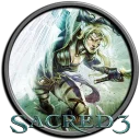 Sacred 3 — донат и игровая валюта