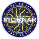 Who Wants to Be a Millionaire? — донат и игровая валюта