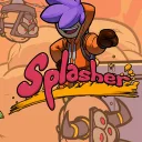 Splasher — донат и игровая валюта