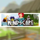Windscape — донат и игровая валюта