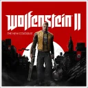Wolfenstein II: The New Colossus — донат и игровая валюта