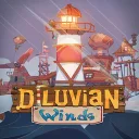 Diluvian Winds — донат и игровая валюта