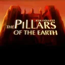 Ken Follett's The Pillars of the Earth — донат и игровая валюта