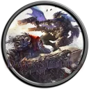 Darksiders — донат и игровая валюта