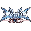 BlazBlue: Calamity Trigger — донат и игровая валюта