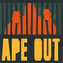 APE OUT — донат и игровая валюта