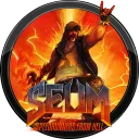 SEUM: Speedrunners from Hell — донат и игровая валюта
