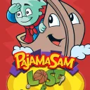 Pajama Sam's Lost & Found — донат и игровая валюта