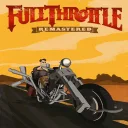 Full Throttle Remastered — донат и игровая валюта