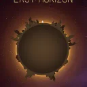 Last Horizon — донат и игровая валюта
