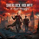 Sherlock Holmes: The Devil's Daughter — донат и игровая валюта