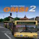 OMSI 2: Steam Edition — донат и игровая валюта