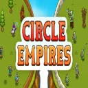 Circle Empires — донат и игровая валюта