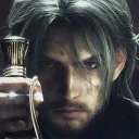FINAL FANTASY XV WINDOWS EDITION — донат и игровая валюта