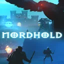 Nordhold — донат и игровая валюта