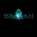 Isbarah — донат и игровая валюта