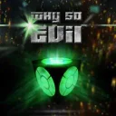 Why So Evil — донат и игровая валюта