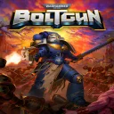 Warhammer 40,000: Boltgun — донат и игровая валюта