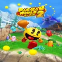 Pac-Man World 2 Re-Pac — донат и игровая валюта
