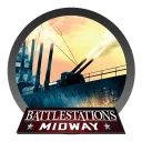 BattleStations: Midway — донат и игровая валюта
