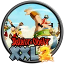 Asterix & Obelix XXL 2 — донат и игровая валюта