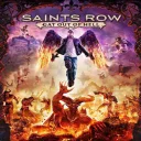 Saints Row: Gat out of Hell — донат и игровая валюта