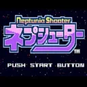 Neptunia Shooter / ネプシューター — донат и игровая валюта