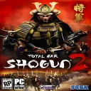 Total War: Shogun 2 — донат и игровая валюта
