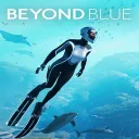 Beyond Blue — донат и игровая валюта