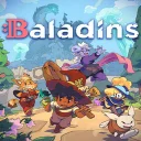 Baladins — донат и игровая валюта