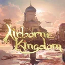 Airborne Kingdom — донат и игровая валюта