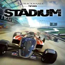 Trackmania 2 Stadium — донат и игровая валюта