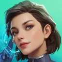 Foundation: Galactic Frontier — донат и игровая валюта