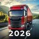 Truck Manager — донат и игровая валюта
