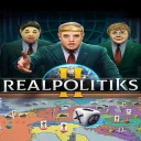Realpolitiks II — донат и игровая валюта
