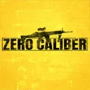 Zero Caliber VR — донат и игровая валюта