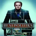 Realpolitiks — донат и игровая валюта