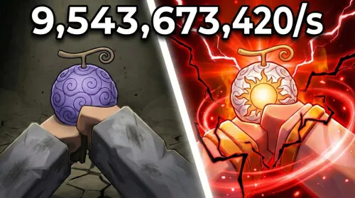 
                            [V1.3] Увеличение количества фруктов
                        