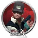 The Final Station — донат и игровая валюта